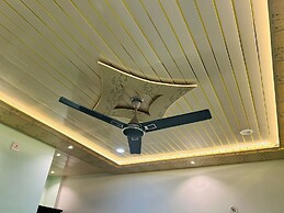 Swastik Luxury Homestay