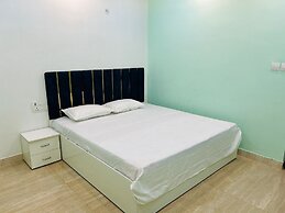 Swastik Luxury Homestay