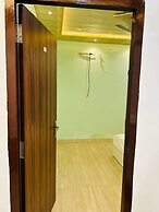 Swastik Luxury Homestay