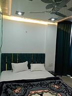 Swastik Luxury Homestay