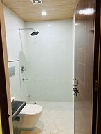 Swastik Luxury Homestay