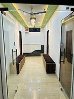 Swastik Luxury Homestay