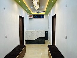 Swastik Luxury Homestay