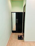 Swastik Luxury Homestay
