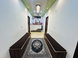 Swastik Luxury Homestay