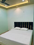 Swastik Luxury Homestay