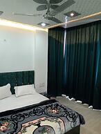 Swastik Luxury Homestay