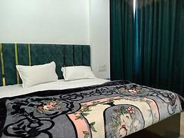 Swastik Luxury Homestay