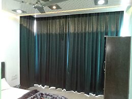 Swastik Luxury Homestay