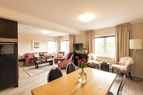 Skåbu Fjellhotell