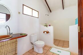 LEMON BEACH LODGE VILANCULO