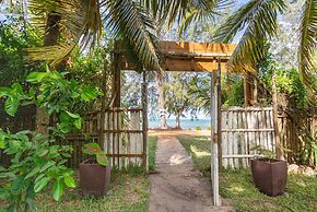 LEMON BEACH LODGE VILANCULO