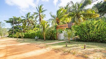 LEMON BEACH LODGE VILANCULO