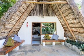 LEMON BEACH LODGE VILANCULO