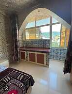 Art Bliss Hostel