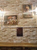 Art Bliss Hostel
