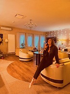 Hotel Borowiecki