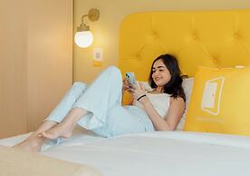 Bloom Hotel - DLF Cyber City