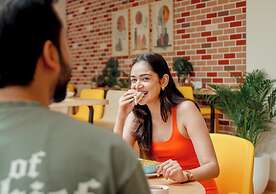 Bloom Hotel - DLF Cyber City