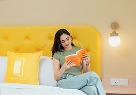 Bloom Hotel - DLF Cyber City