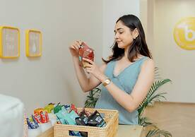 Bloom Hotel - DLF Cyber City