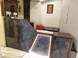 Hotel Shyam Inn