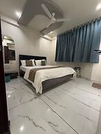 Hotel Shyam Inn