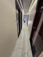 Hotel Shyam Inn