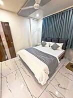 Hotel Shyam Inn