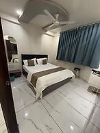 Hotel Shyam Inn