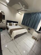 Hotel Shyam Inn