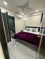 Hotel Shyam Inn