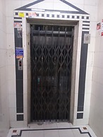 Hotel Shyam Inn