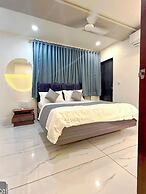 Hotel Shyam Inn