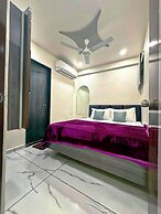 Hotel Shyam Inn
