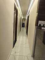 Hotel Shyam Inn
