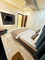 Hotel Shyam Inn