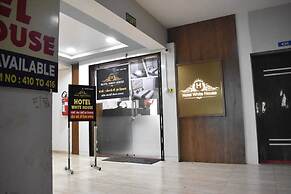 Hotel Shyam Inn