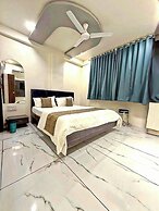 Hotel Shyam Inn