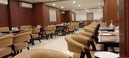 NRS ROYAL GRAND