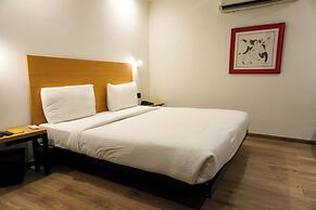 NRS ROYAL GRAND