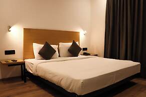 NRS ROYAL GRAND