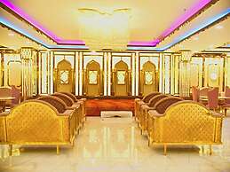 NRS ROYAL GRAND