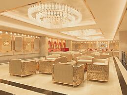 NRS ROYAL GRAND