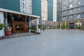 NRS ROYAL GRAND