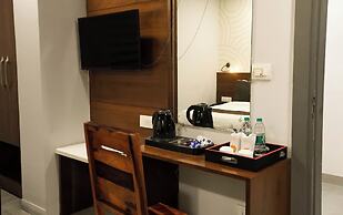 NRS ROYAL GRAND