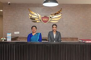 NRS ROYAL GRAND