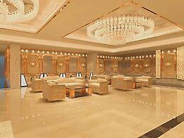 NRS ROYAL GRAND