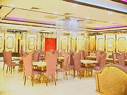 NRS ROYAL GRAND