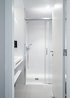 Limehome Lisbon Saldanha